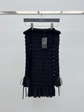 YSL 25S DRESS STYLE 67