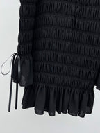 YSL 25S DRESS STYLE 67