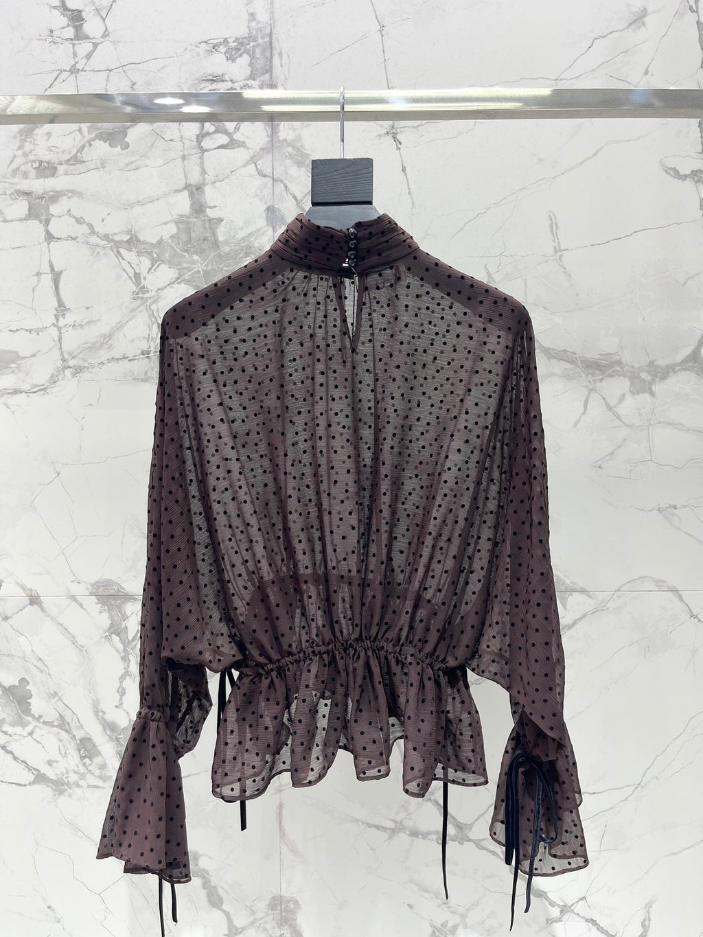 YSL 25S BLO STYLE 219