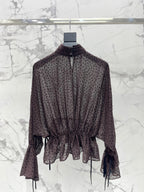 YSL 25S BLO STYLE 219