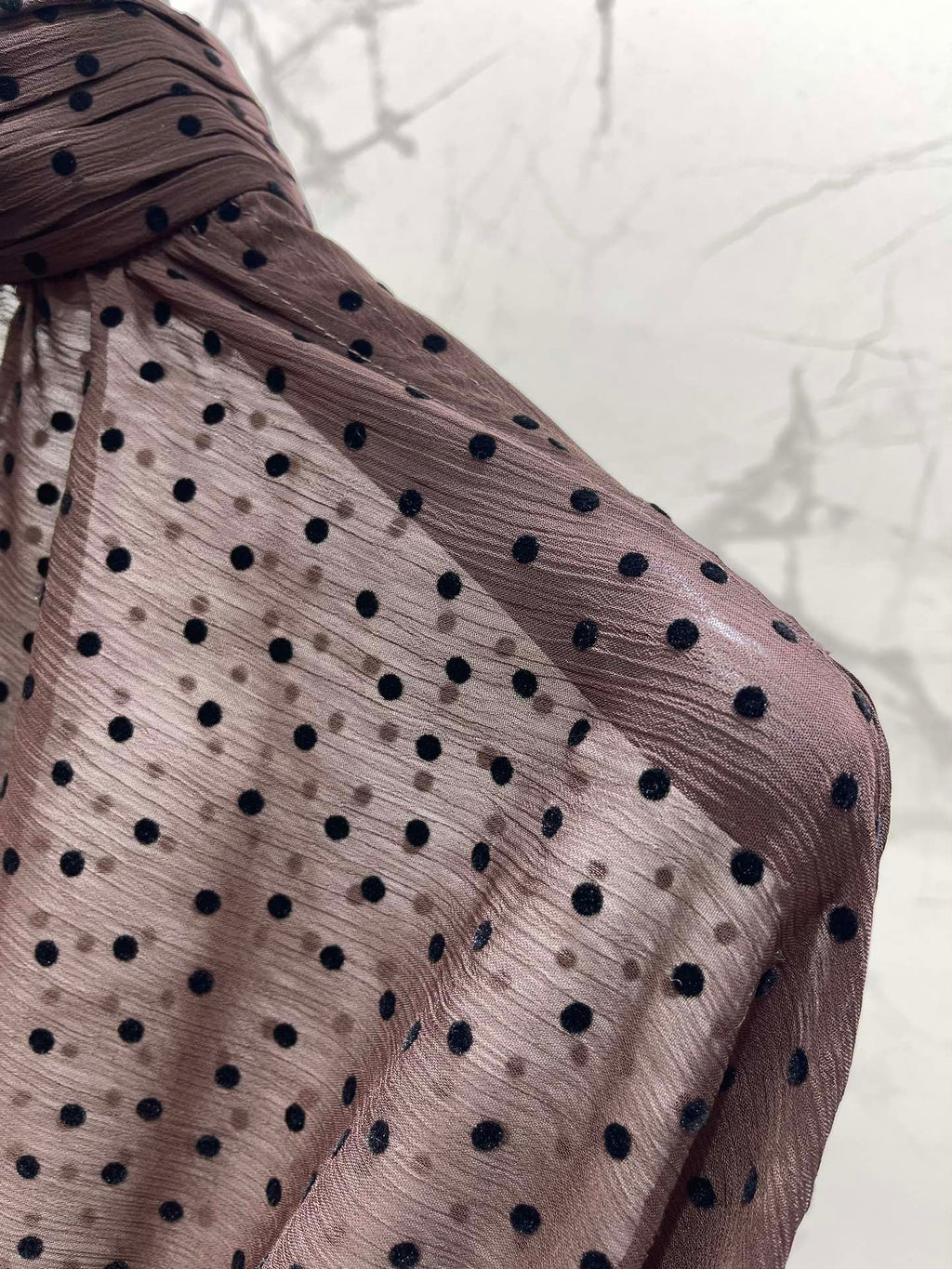 YSL 25S BLO STYLE 219