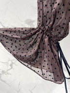 YSL 25S BLO STYLE 219
