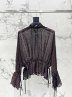 YSL 25S BLO STYLE 219