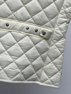 RALPH LAUREN PUFFER VEST STYLE 441