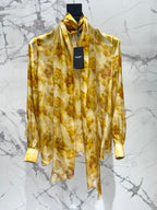 YSL 25S BLO STYLE 86