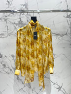 YSL 25S BLO STYLE 86