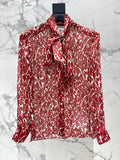 YSL 25S BLO STYLE 87