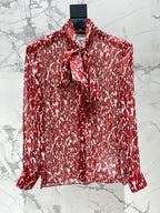 YSL 25S BLO STYLE 87