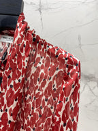 YSL 25S BLO STYLE 87
