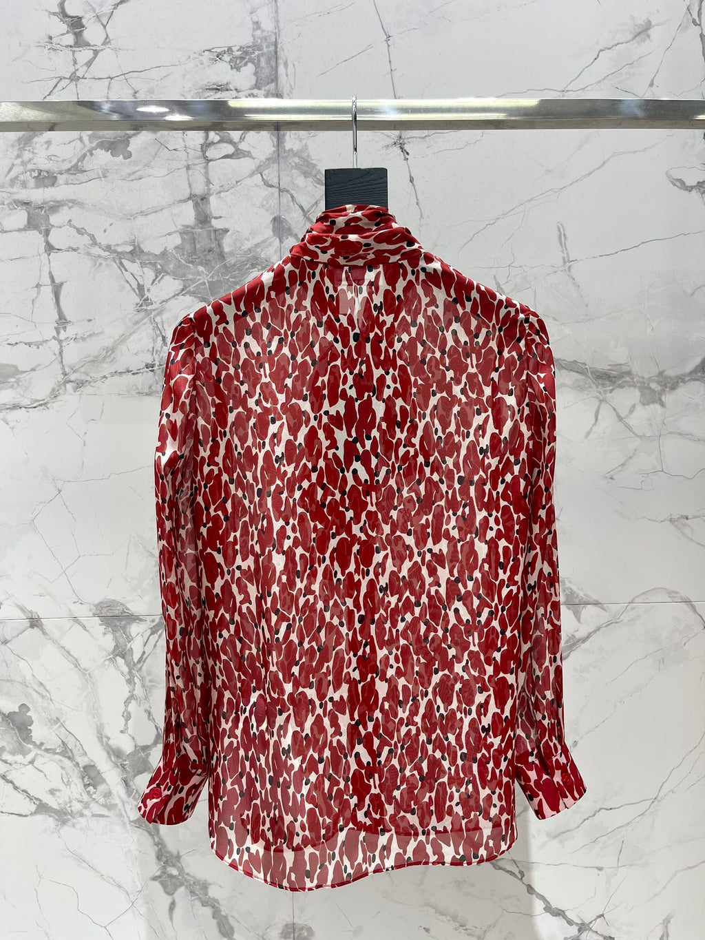 YSL 25S BLO STYLE 87