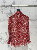 YSL 25S BLO STYLE 87