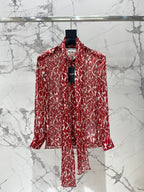 YSL 25S BLO STYLE 87