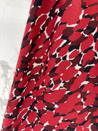 YSL 25S SKIRT STYLE 88
