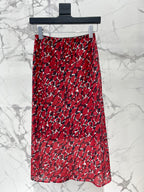 YSL 25S SKIRT STYLE 88