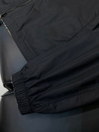 BURBERRY 25S WINDBREAKER 103