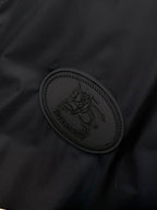 BURBERRY 25S WINDBREAKER 103