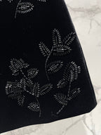 YSL 25S SKIRT STYLE 218