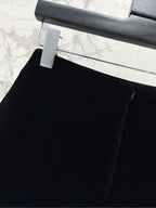 YSL 25S SKIRT STYLE 218