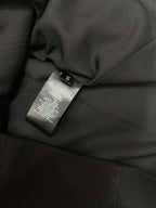 YSL 25S DRESS STYLE 209