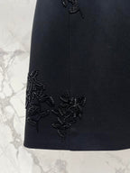 YSL 25S DRESS STYLE 209