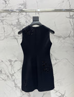YSL 25S DRESS STYLE 209