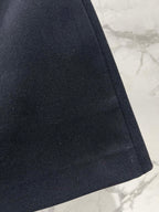 YSL 25S SKIRT STYLE 206