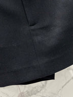 YSL 25S SKIRT STYLE 206