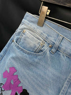 HERMES 25S JEANS 014