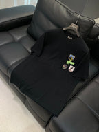 DIOR 25S T-SHIRT STYLE 376