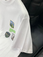 DIOR 25S T-SHIRT STYLE 377
