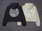 BURBERRY 25S JACKET 145