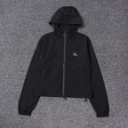 BURBERRY 25S JACKET 145