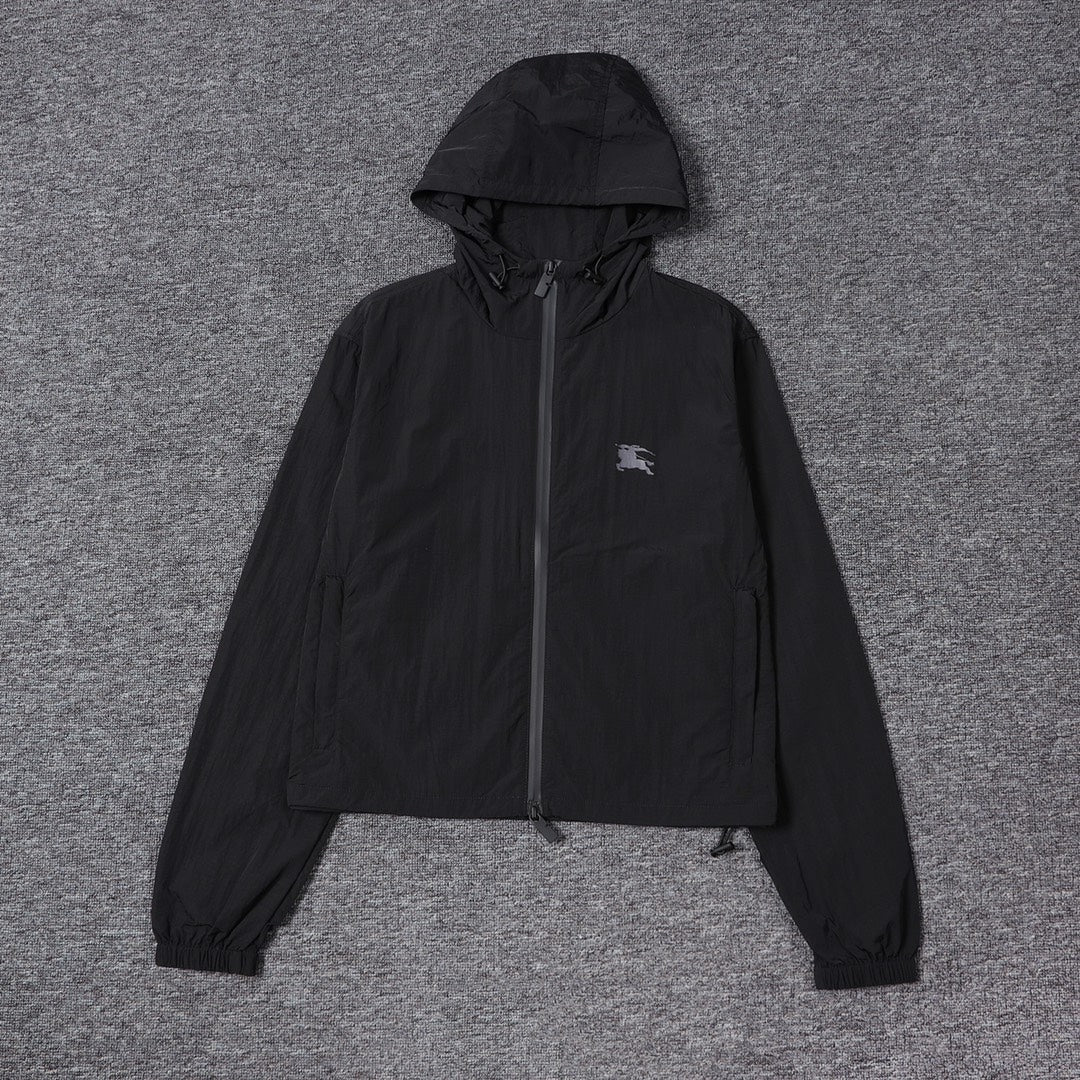 BURBERRY 25S JACKET 145