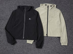 BURBERRY 25S JACKET 145