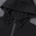 BURBERRY 25S JACKET 145
