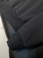 DIOR 25S SWEATSHIRT STYLE 350