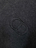 DIOR 25S SWEATSHIRT STYLE 350