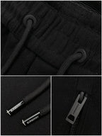 BURBERRY 25S VELVET PANTS 118