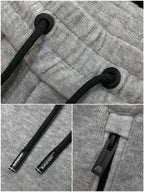 BURBERRY 25S VELVET PANTS 120