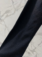 DIOR 25S SWEATER STYLE 382