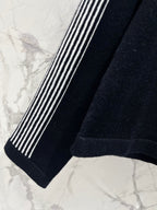 DIOR 25S SWEATER STYLE 382