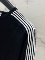 DIOR 25S SWEATER STYLE 382
