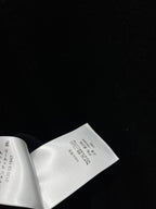DIOR 25S CREW NECK SWEATER STYLE 353