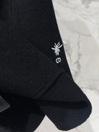 DIOR 25S CREW NECK SWEATER STYLE 353