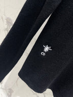 DIOR 25S CREW NECK SWEATER STYLE 353