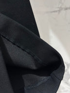 YSL 25S FLARED PANTS STYLE 194
