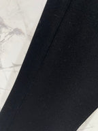 YSL 25S FLARED PANTS STYLE 194