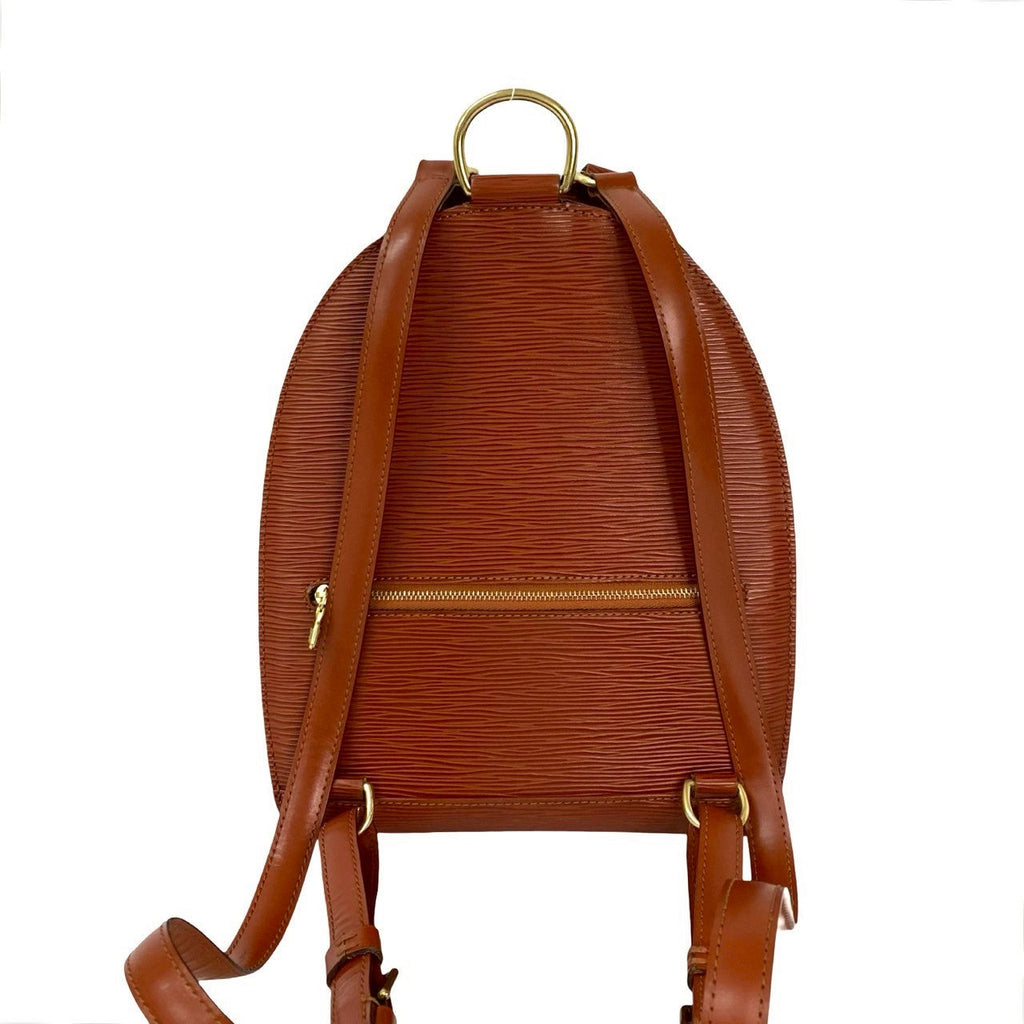 Mabillon