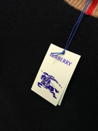 BURBERRY 25S SWEATER 087