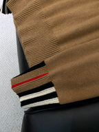 BURBERRY 25S SWEATER 088